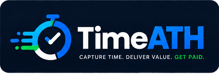 TimeATH