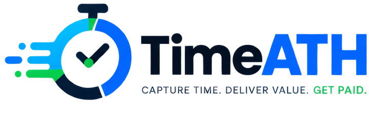 TimeATH